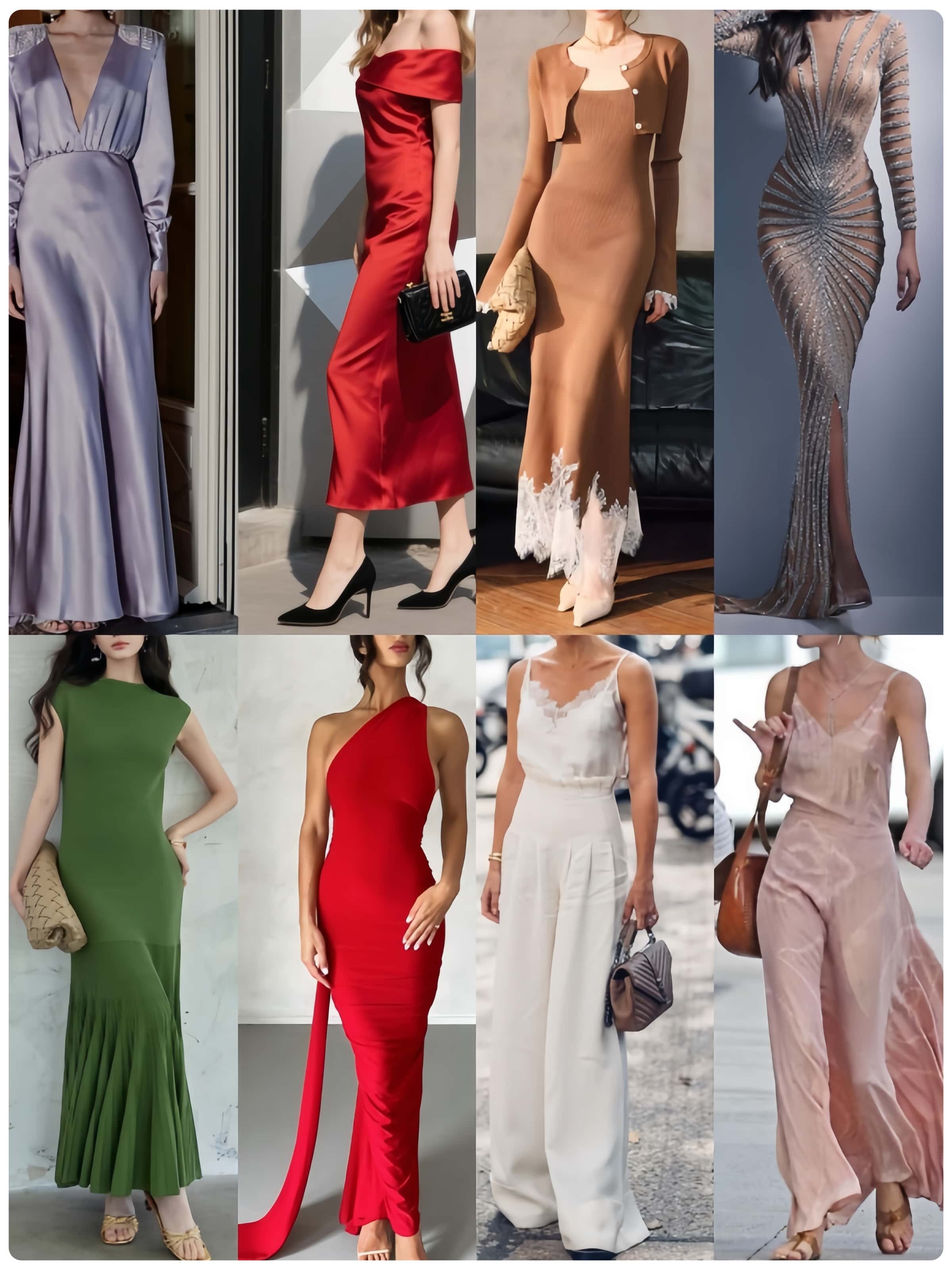 Clothing Product 6
