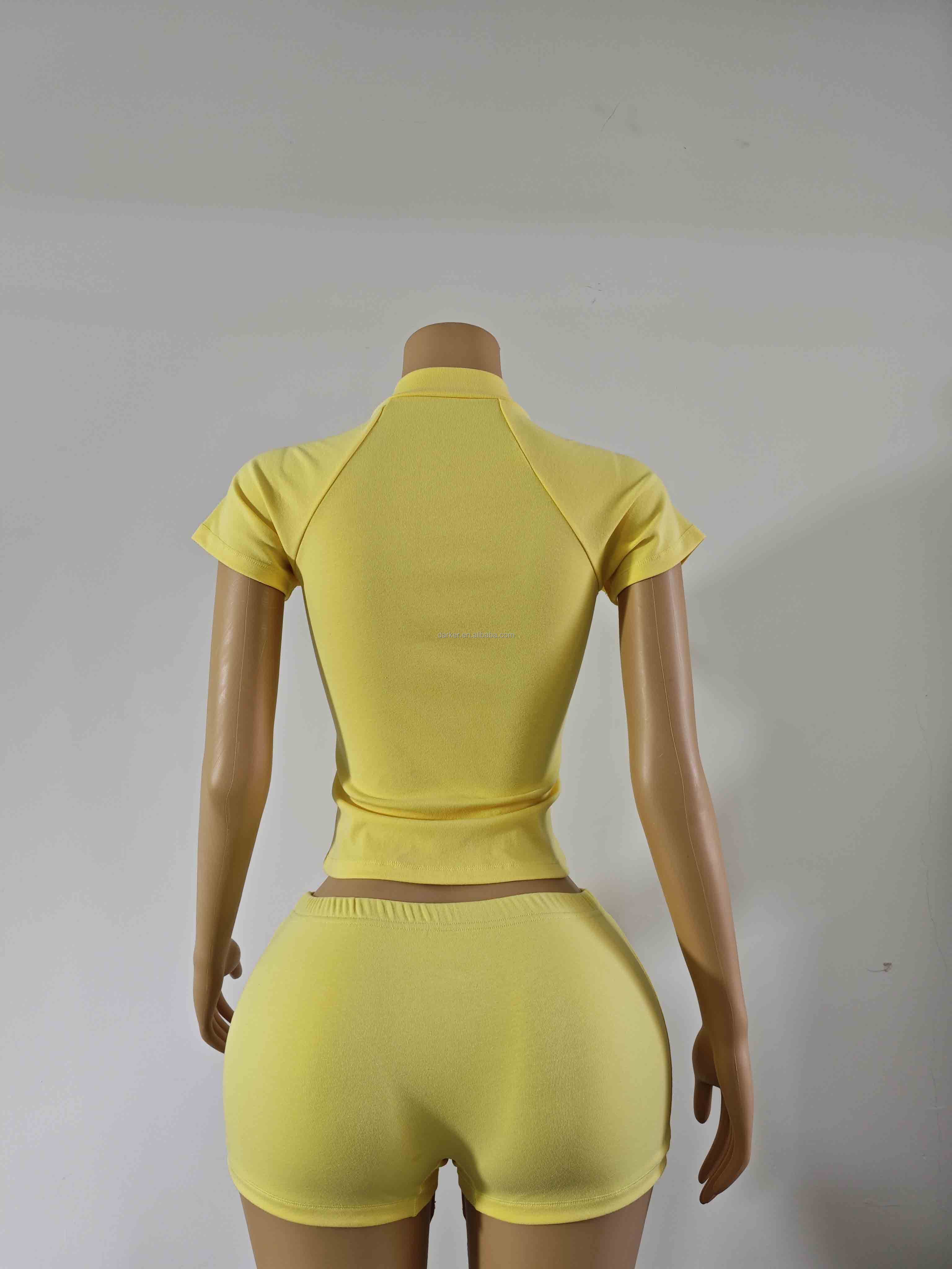 Product Detail 6