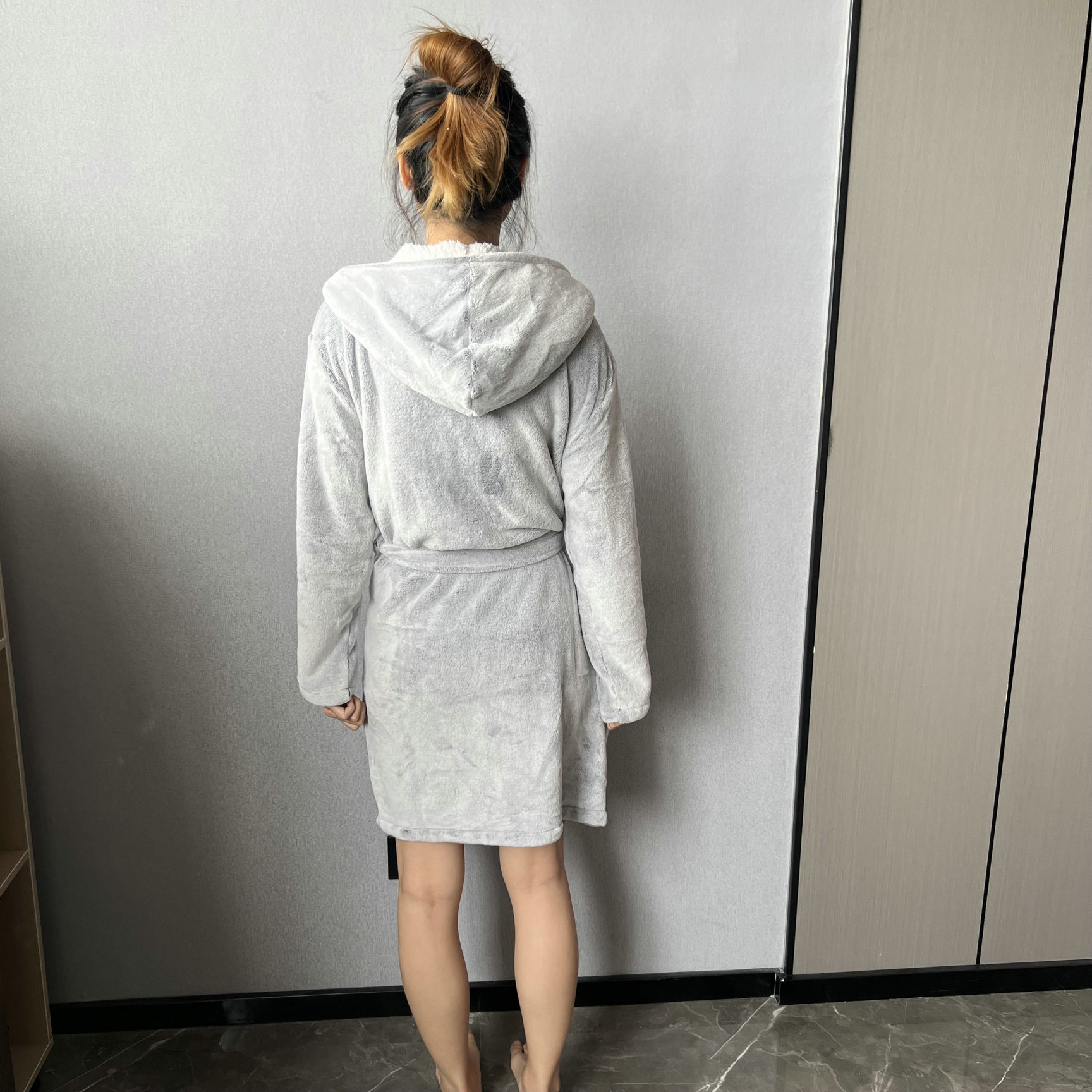 Night Dresses for Woman Sleepwear Plus Size Dresses Women's Blouses Pajama Lounge Wear Evening Gown Lounge Wear Sets Women