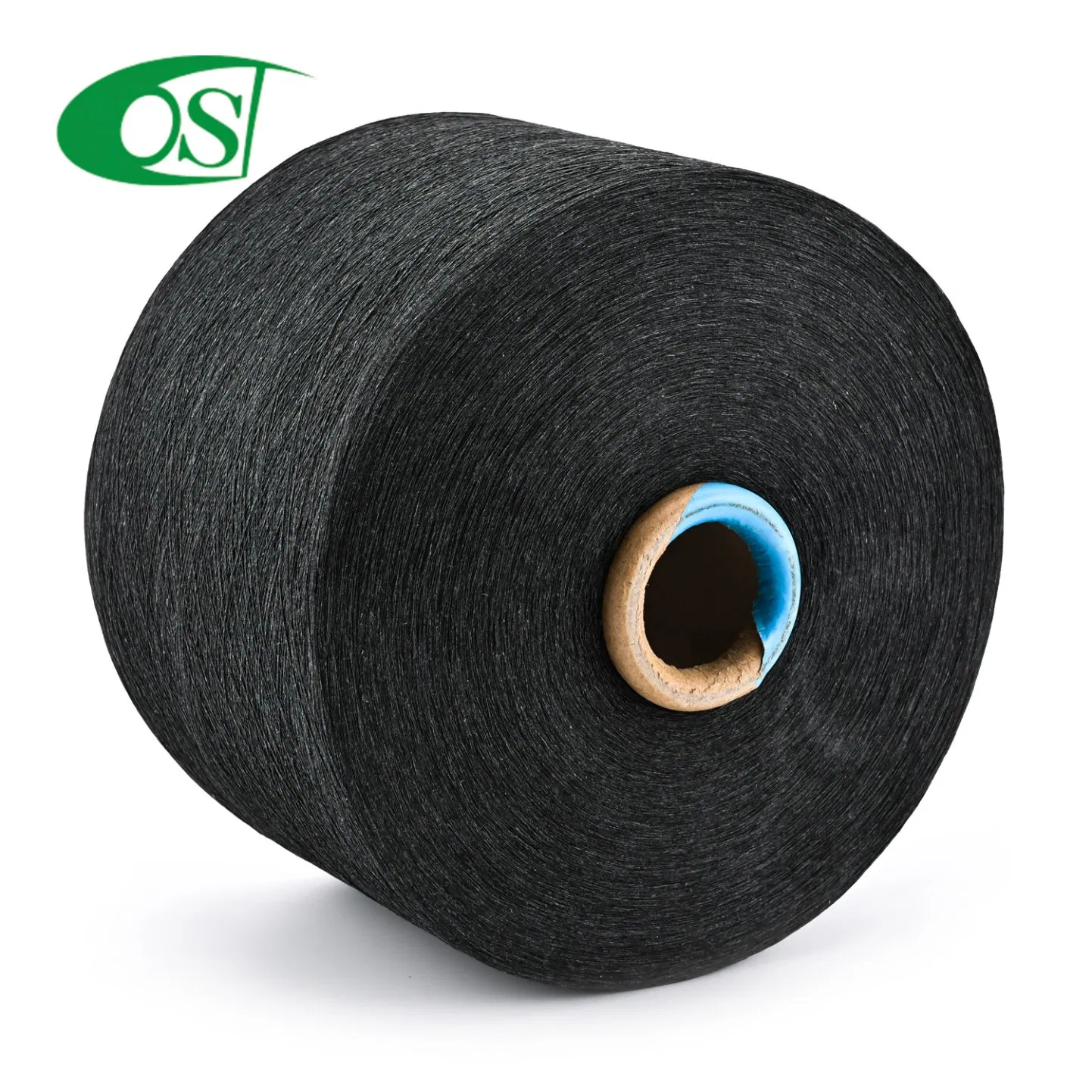 Sustainable Ne16 Premium Yarn for Cozy Throws Vibrant Insulating Apparel