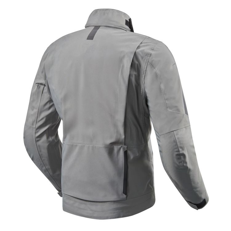 Custom Waterproof Textile Motorcycle Riding Apparel