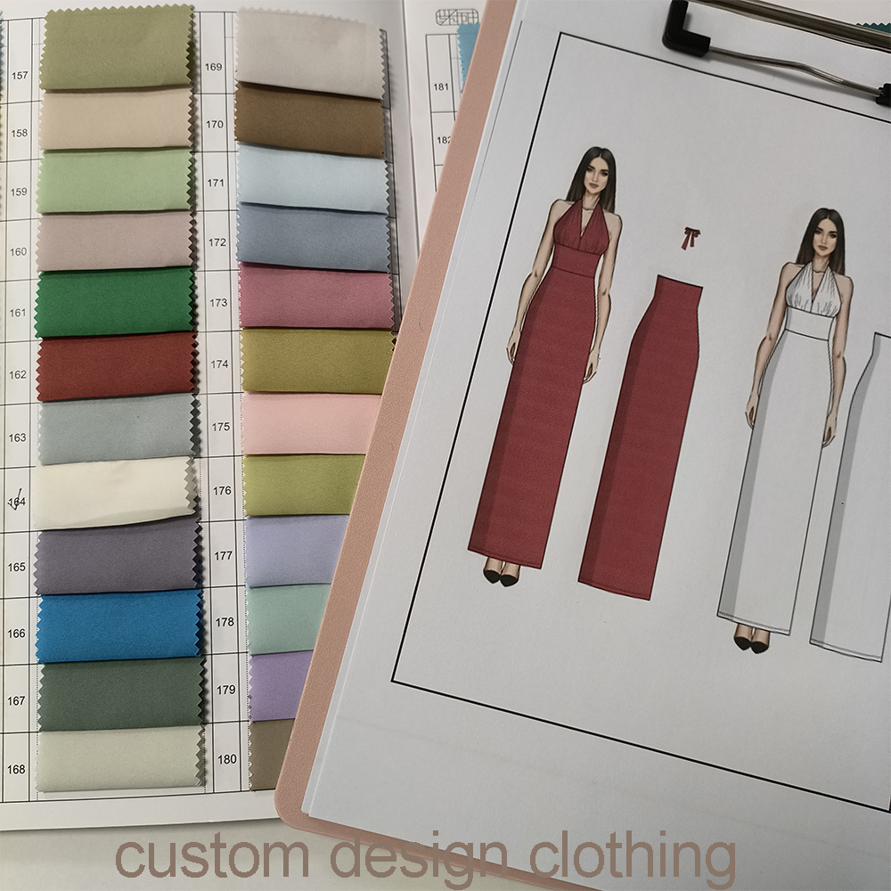 Product Detail 4
