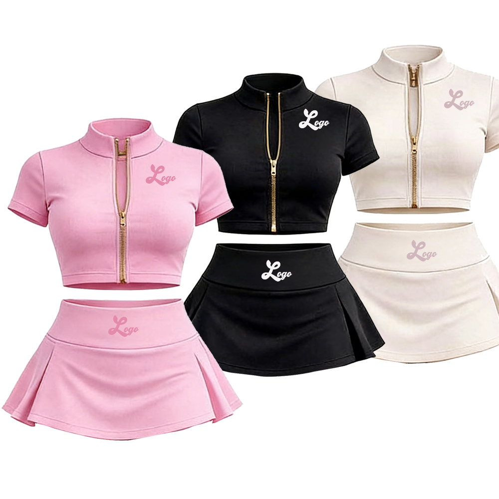 Product Showcase 1