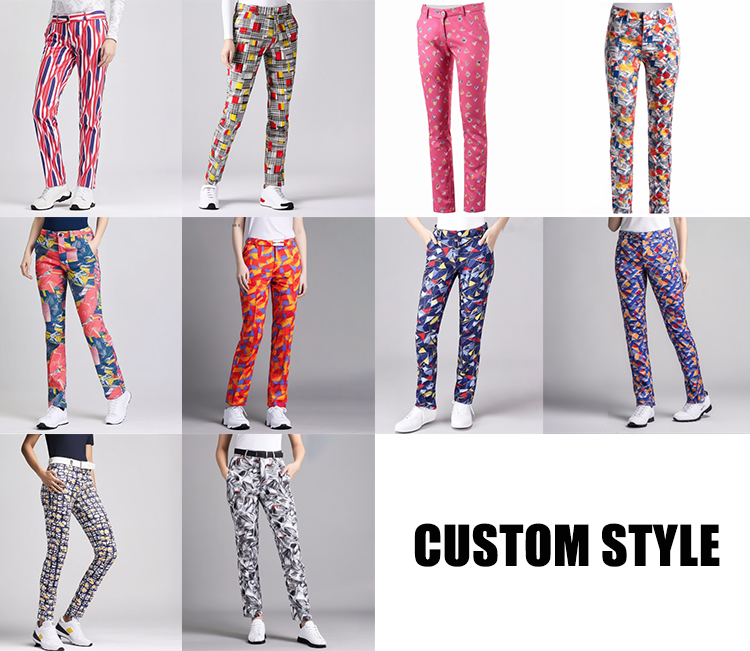 Look Book Style 2