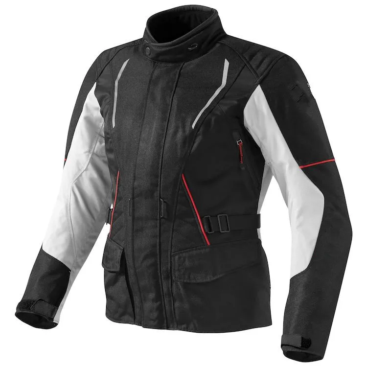 Waterproof Women's Motorcycle Apparel with Good Quality