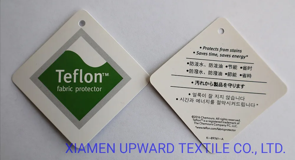 Product Hangtag 4