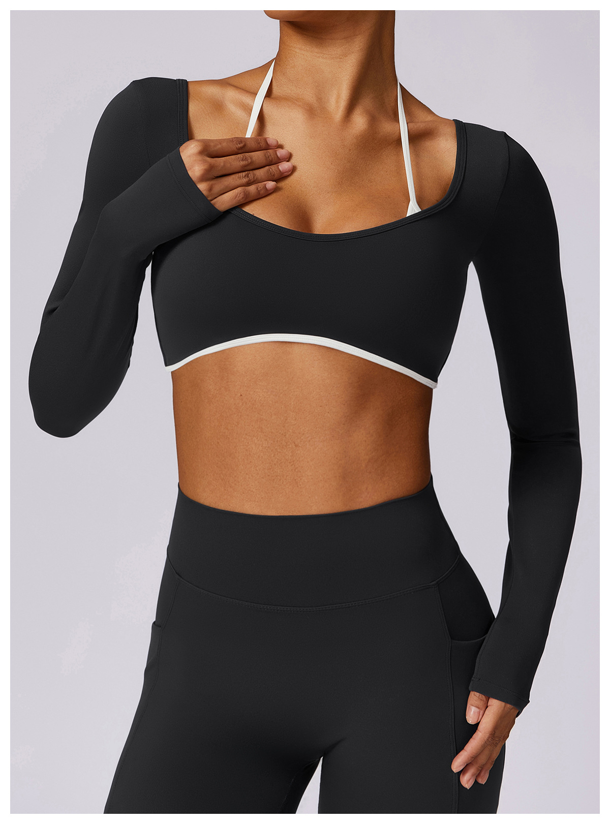 Model Showcase 1
