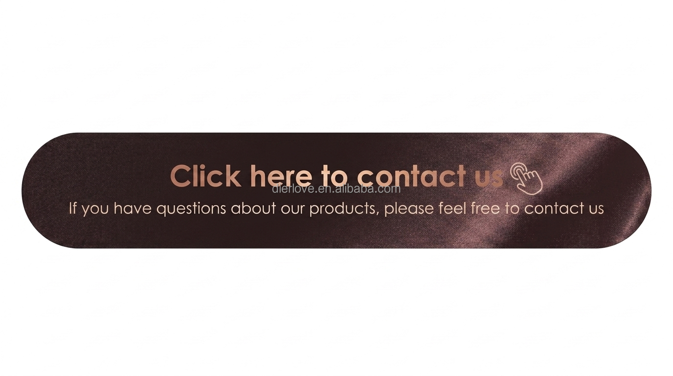 OEM Custom Service Processes