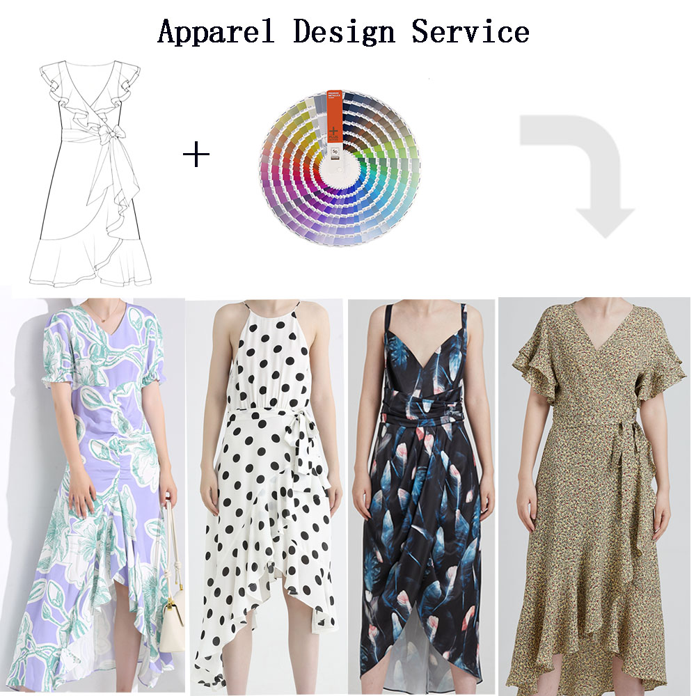 Product Detail 6
