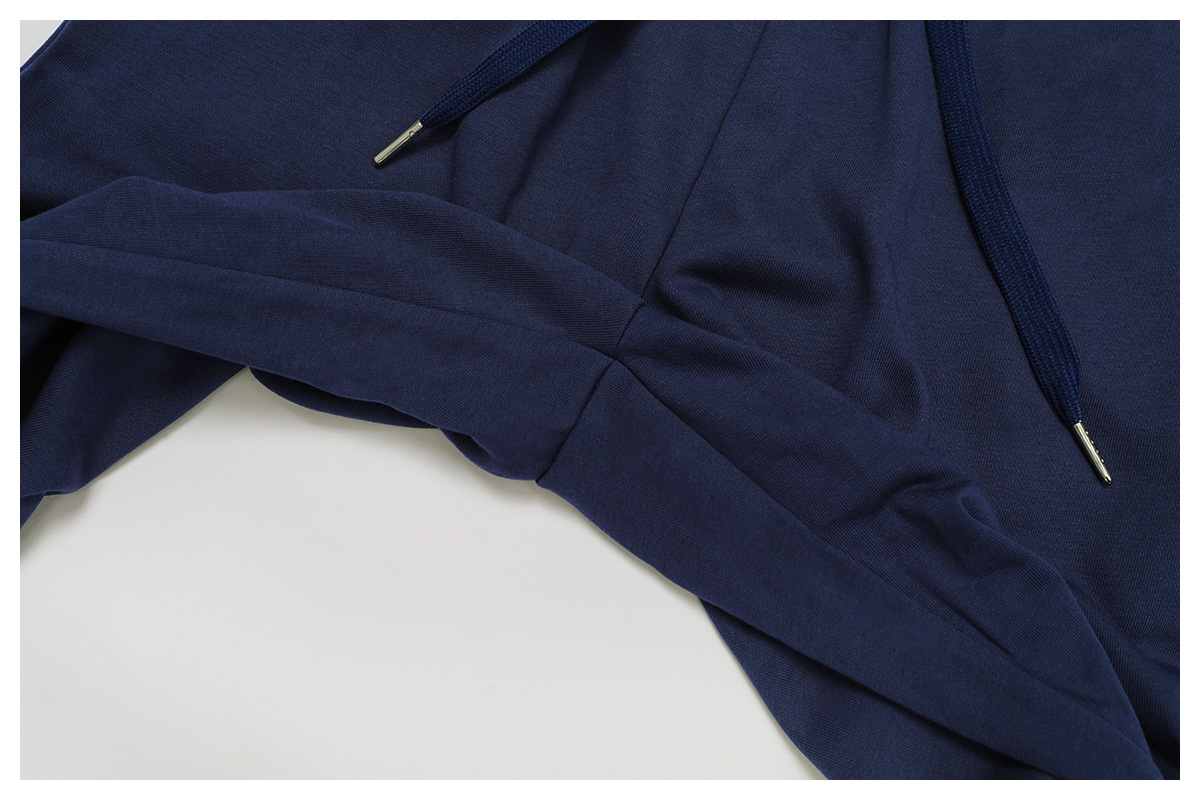 Activewear Showcase 3