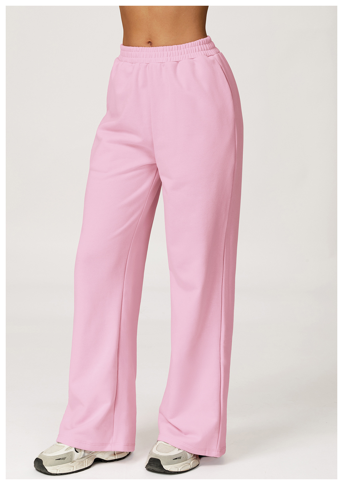Style 4