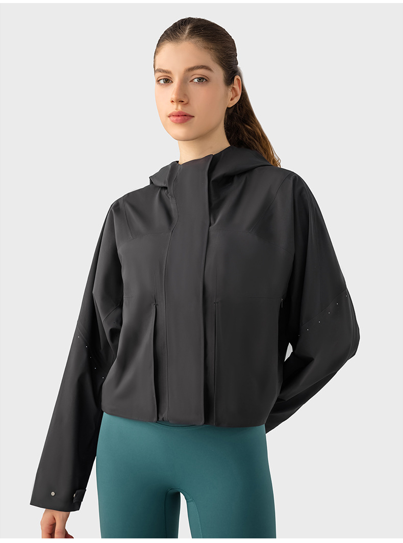 Product Description 10