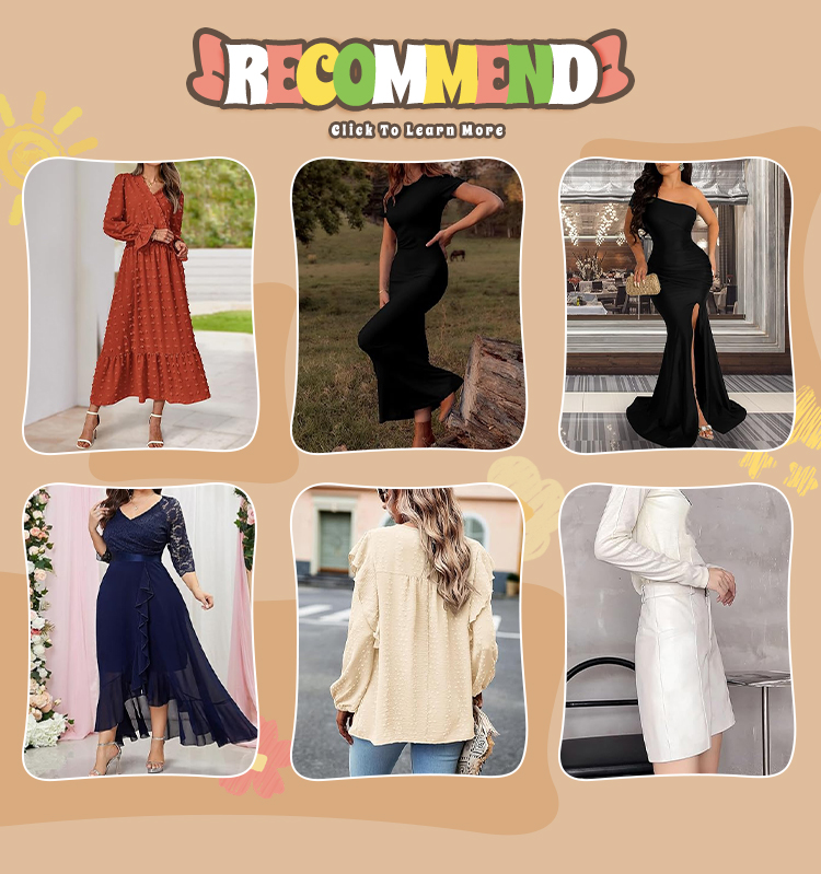 Hot Selling Recommendation