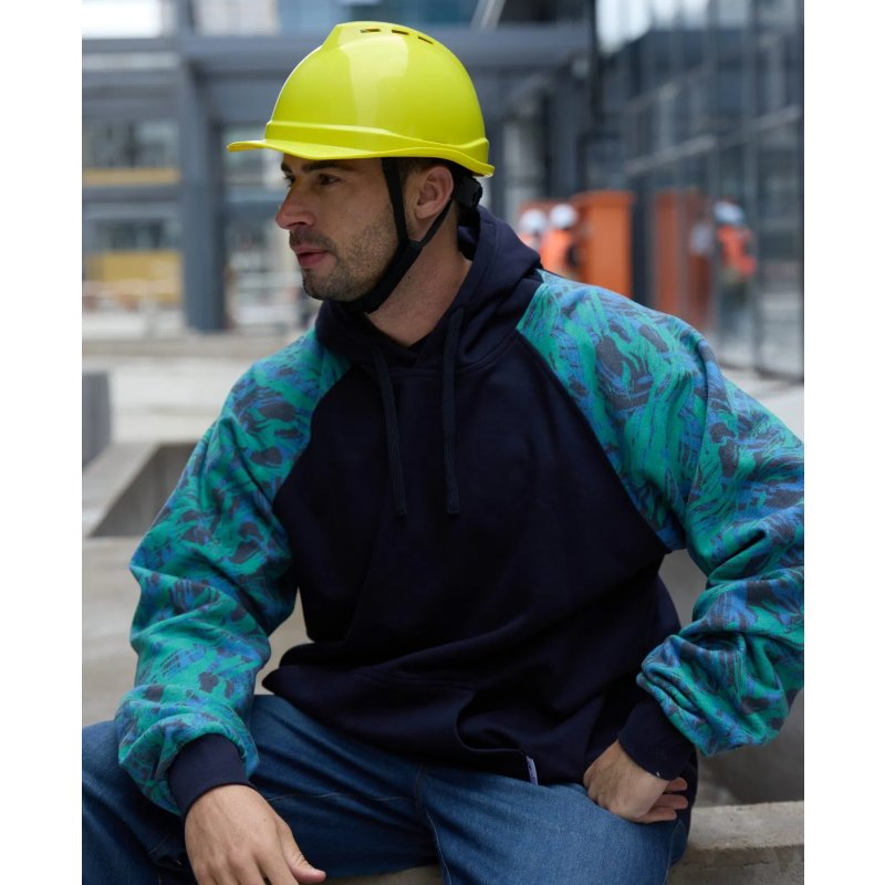 Fashion Us Nfpa 2112 Cat 2 Welder Fire Resistant Frc Fr Flame Retardant Work Apparel