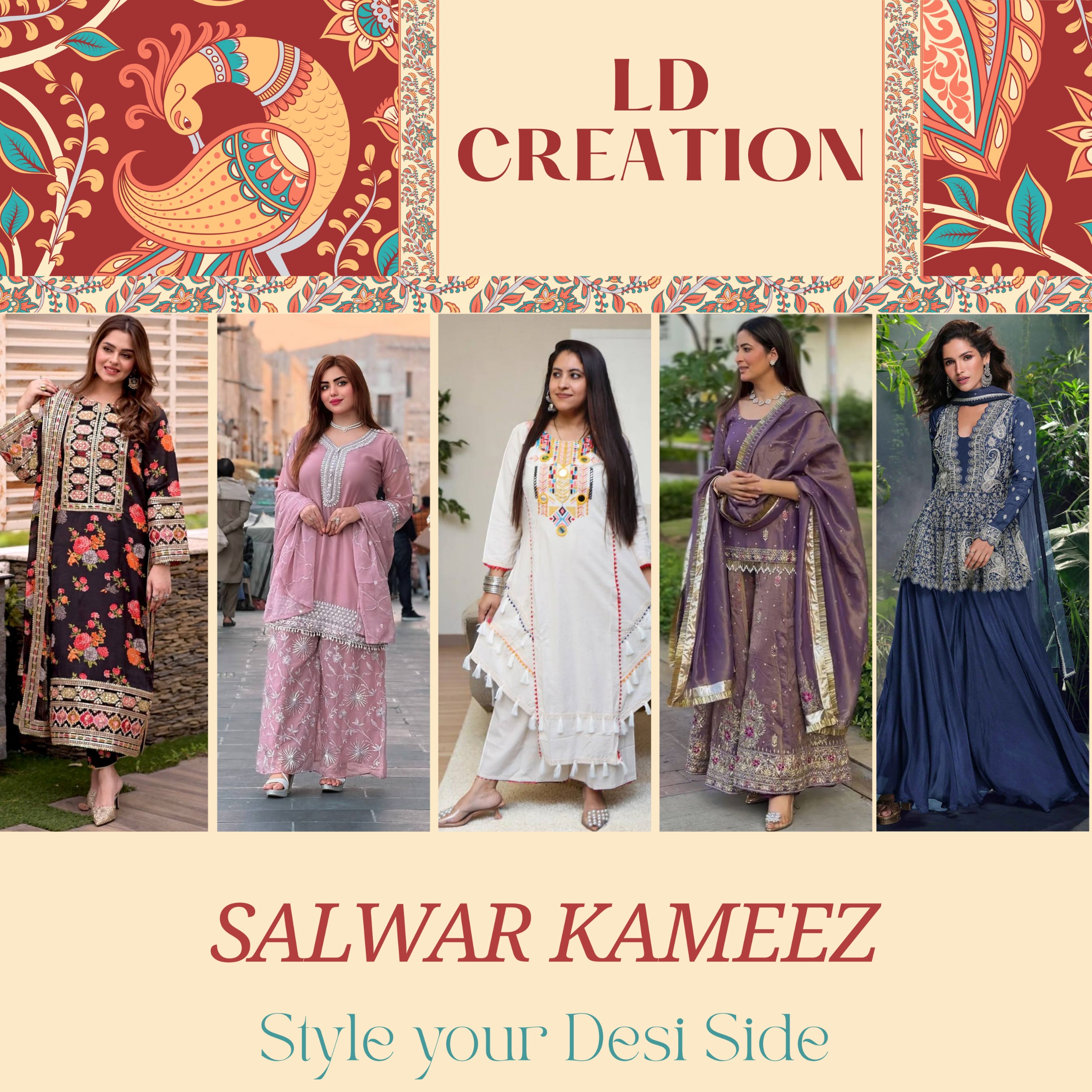 Catalog Item 2