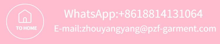 Quality Standard Assurance