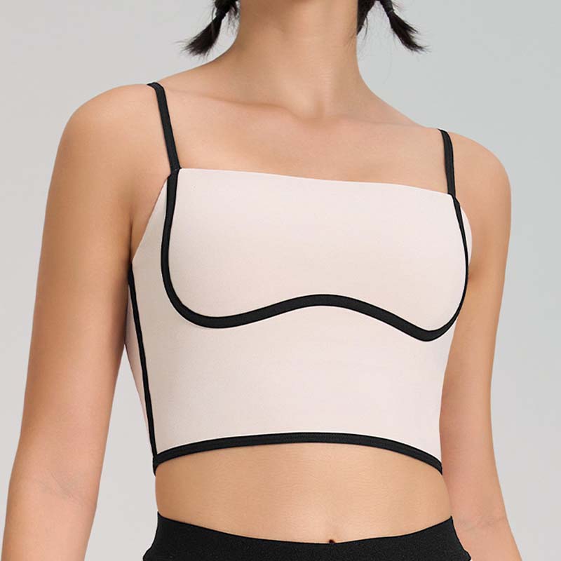 Wholesale Custom Naked Feeling Sportswear Activewear Gym Wear Yoga Fitness Clothes Workout Sets for Women Plus Size Gym Clothing