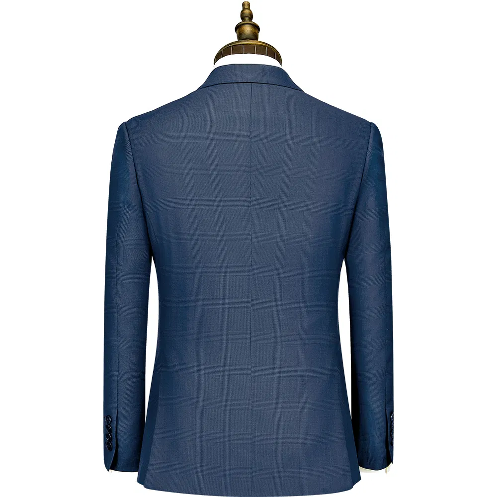 Premium Office Formal Apparel 4