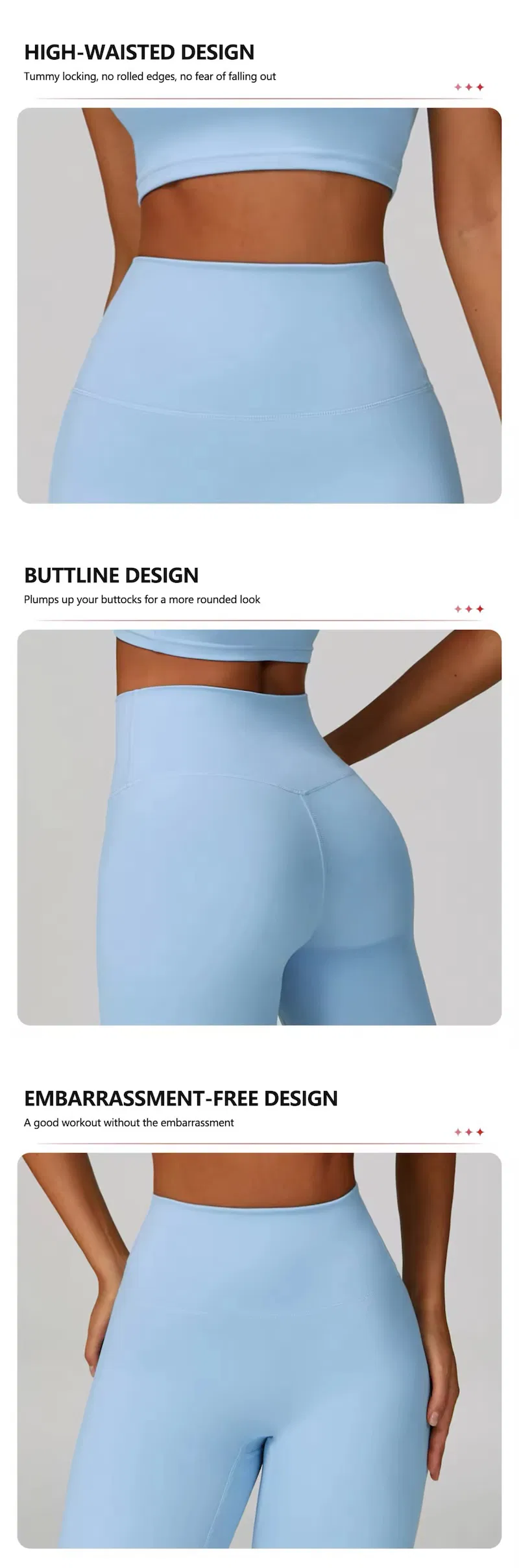 Product Color Variant 2