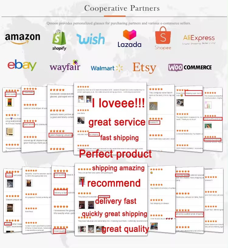 Designer Leather Luxury Handbag, Branded Handbag High-quality Women's Shoulder Bag 5A Luxury Handbag