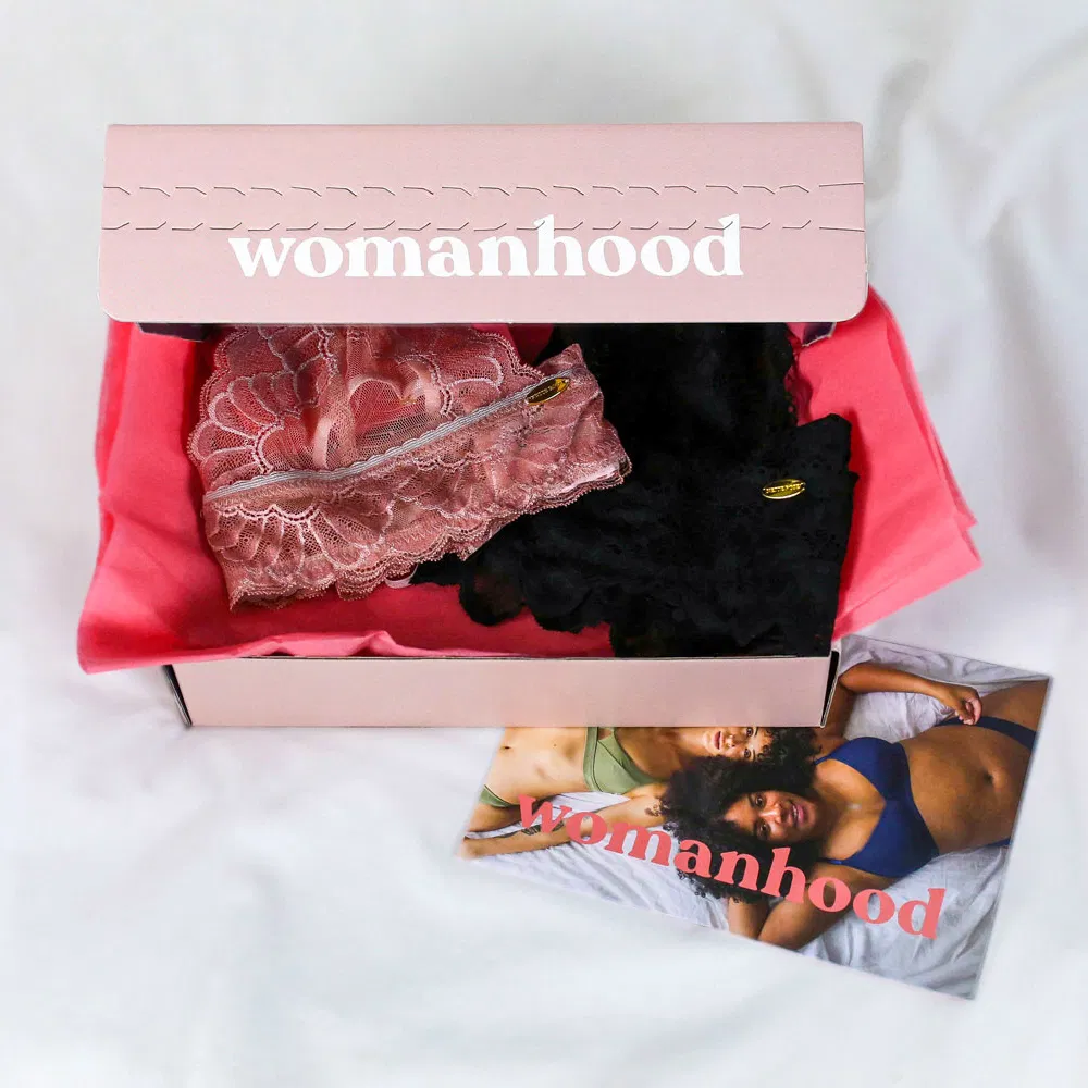 Eco-Friendly Kraft Mailer Boxes for Sustainable Apparel Shipping