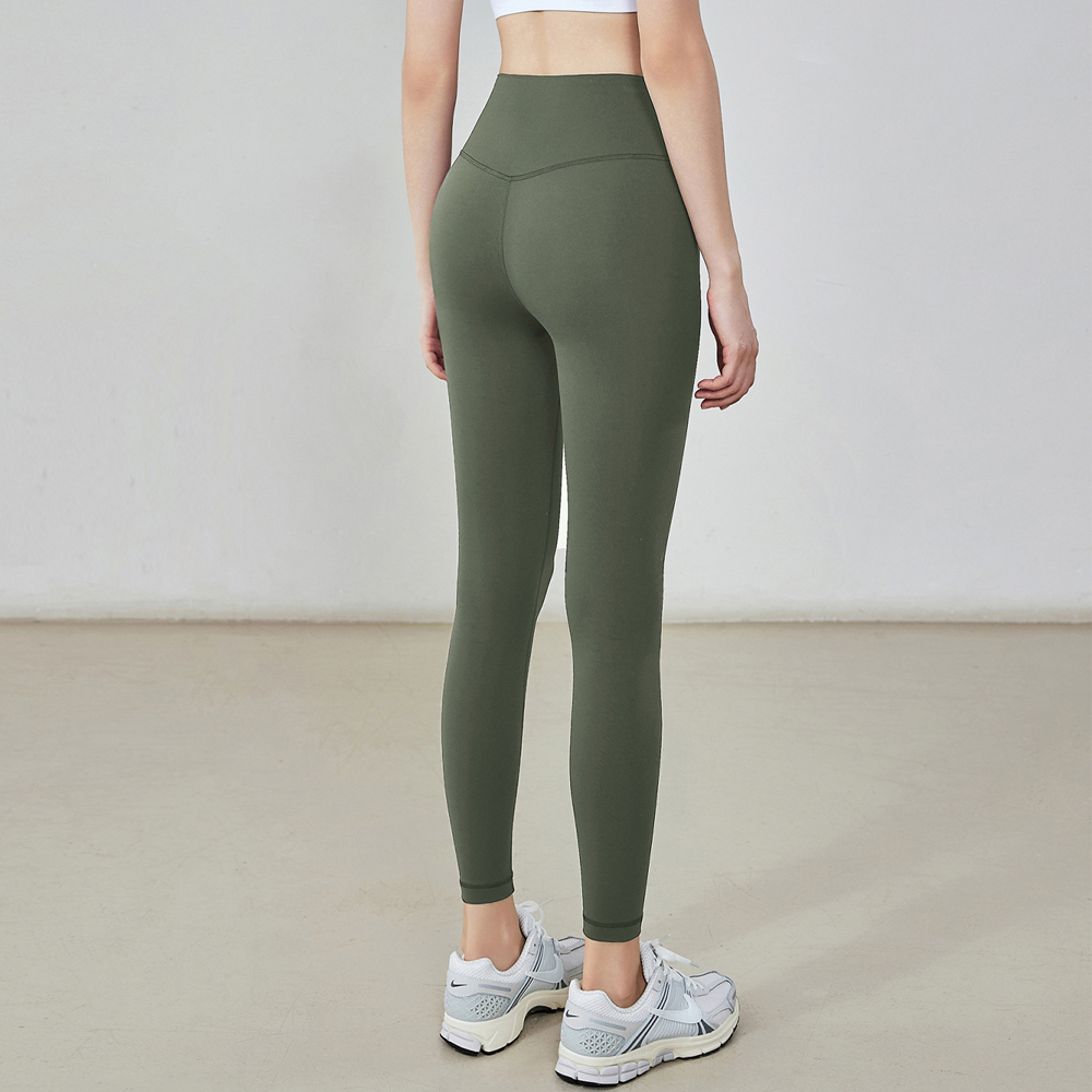 Leggings Details 4