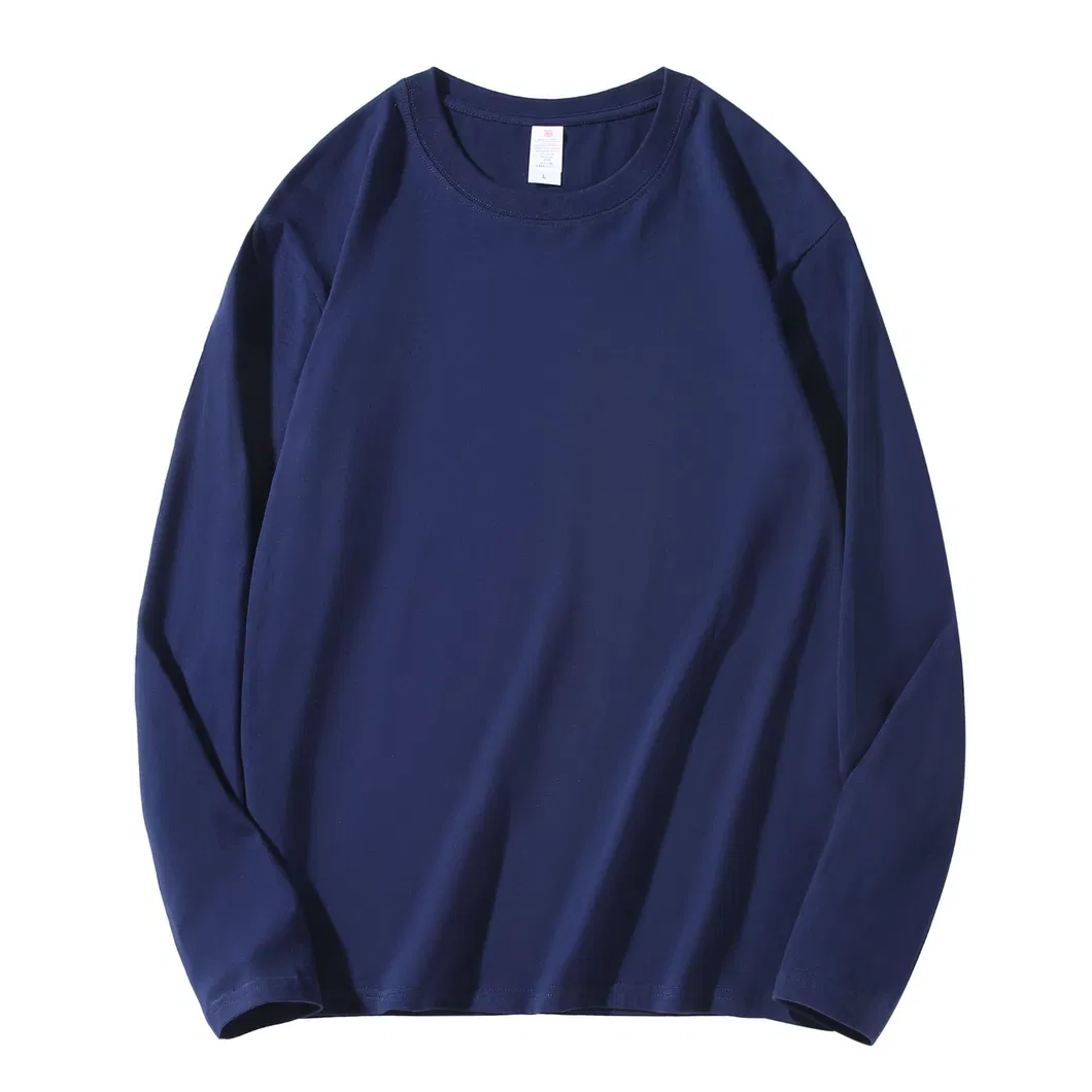 T-Shirt Detail 12