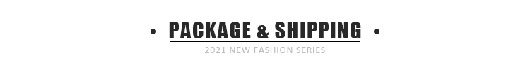Customer Feedback 2