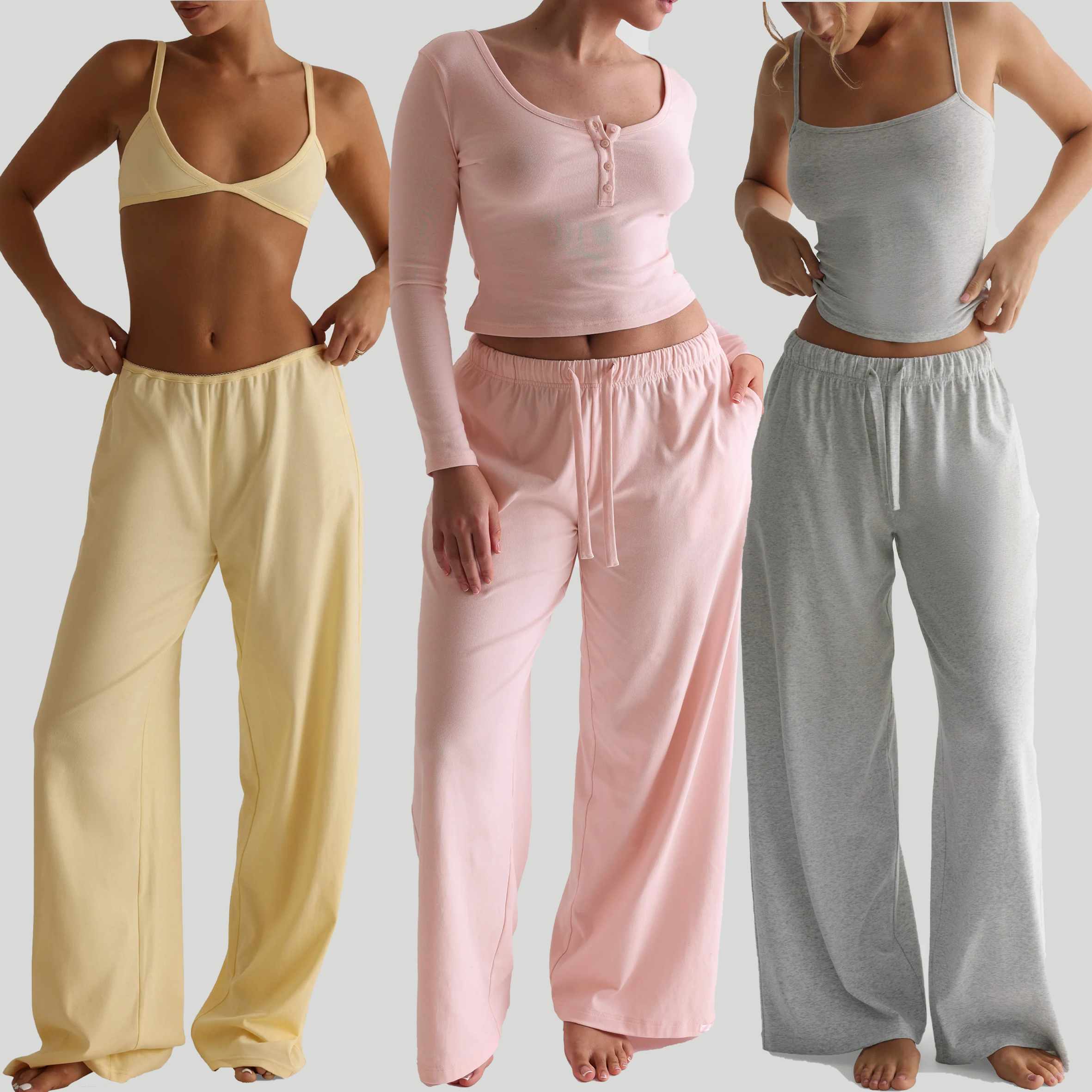 New Women Set Custom Logo Color Shirts and Shorts Comfy Summer Loungewear Two Piece Lounge Wear Set Women Shorts Set