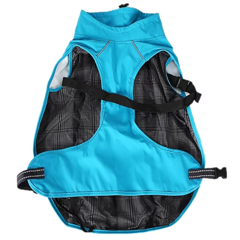 Size Inclusive Exclusive Wholesale Pet Apparel