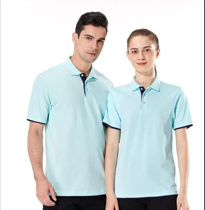 Polo Design View 4