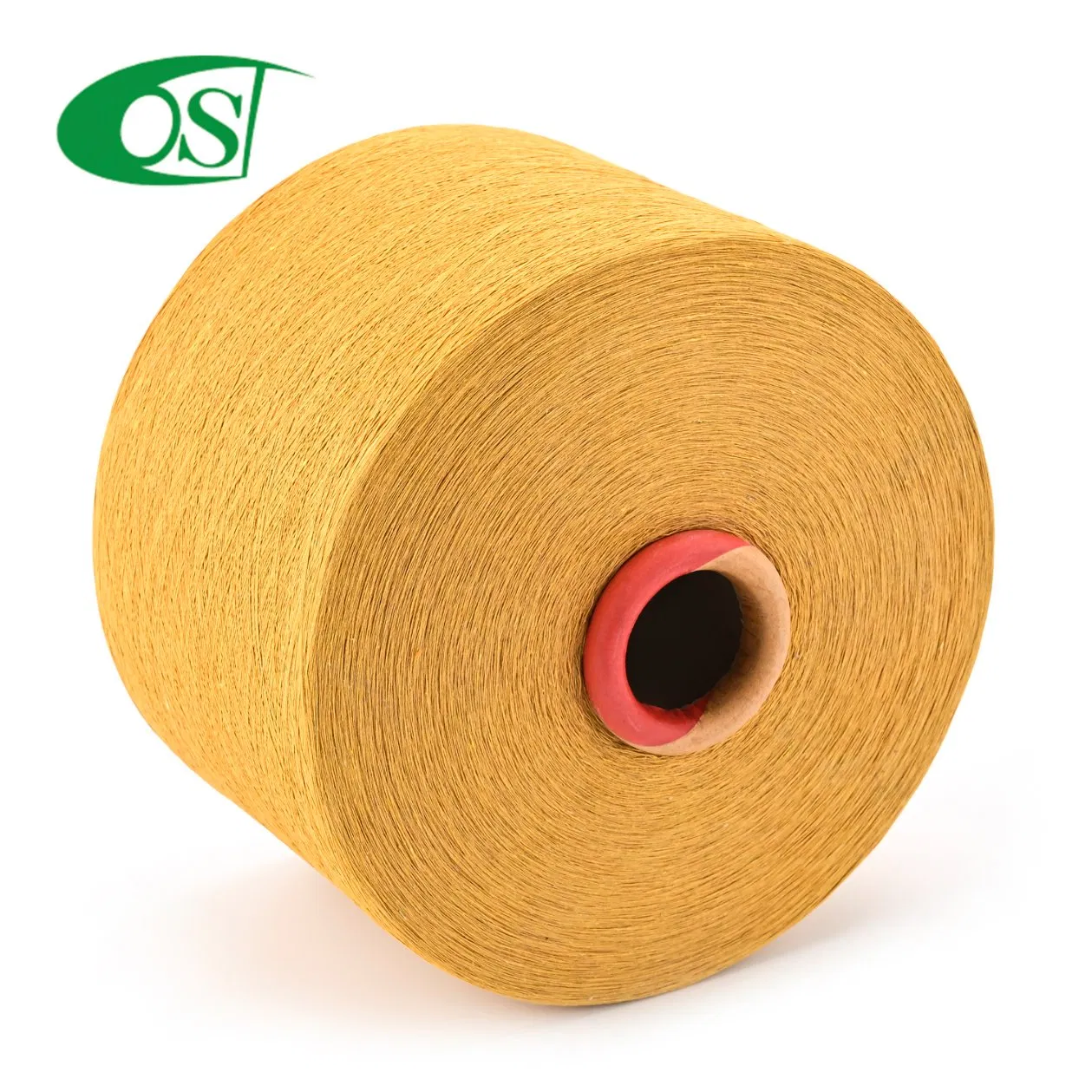 Sustainable Ne16 Premium Yarn for Cozy Throws Vibrant Insulating Apparel