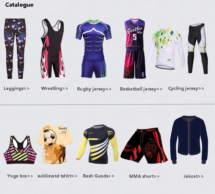 Women Joggers 7