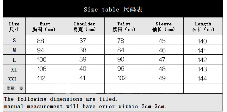 Womens Customized Printed Maternity Nursing Shirtdress Maternity Clothing