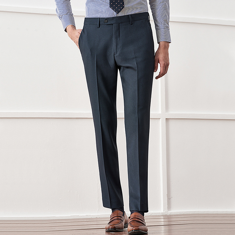 Business Suits Customized Aoshi Apparel Floral Suit Men Suits Groom Wedding Suit