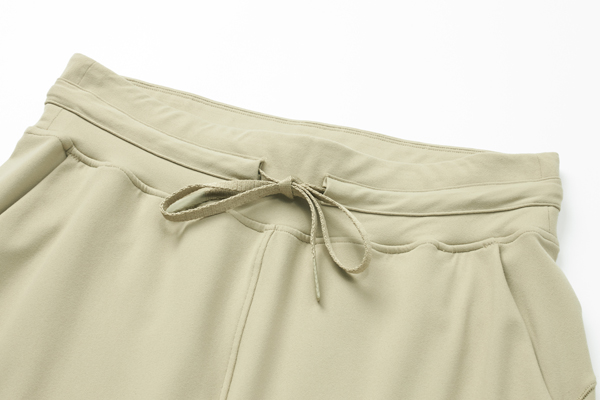 Women Joggers 1