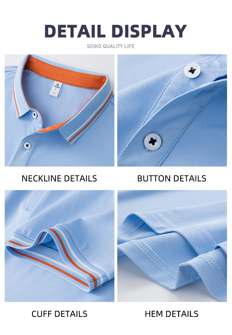 Product Description Image 5