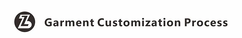 Men's T-Shirts Custom Cotton DTG Digital Printing Streetwear Apparel Supplier