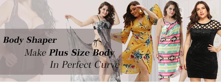 Womens Customized Printed Maternity Nursing Shirtdress Maternity Clothing
