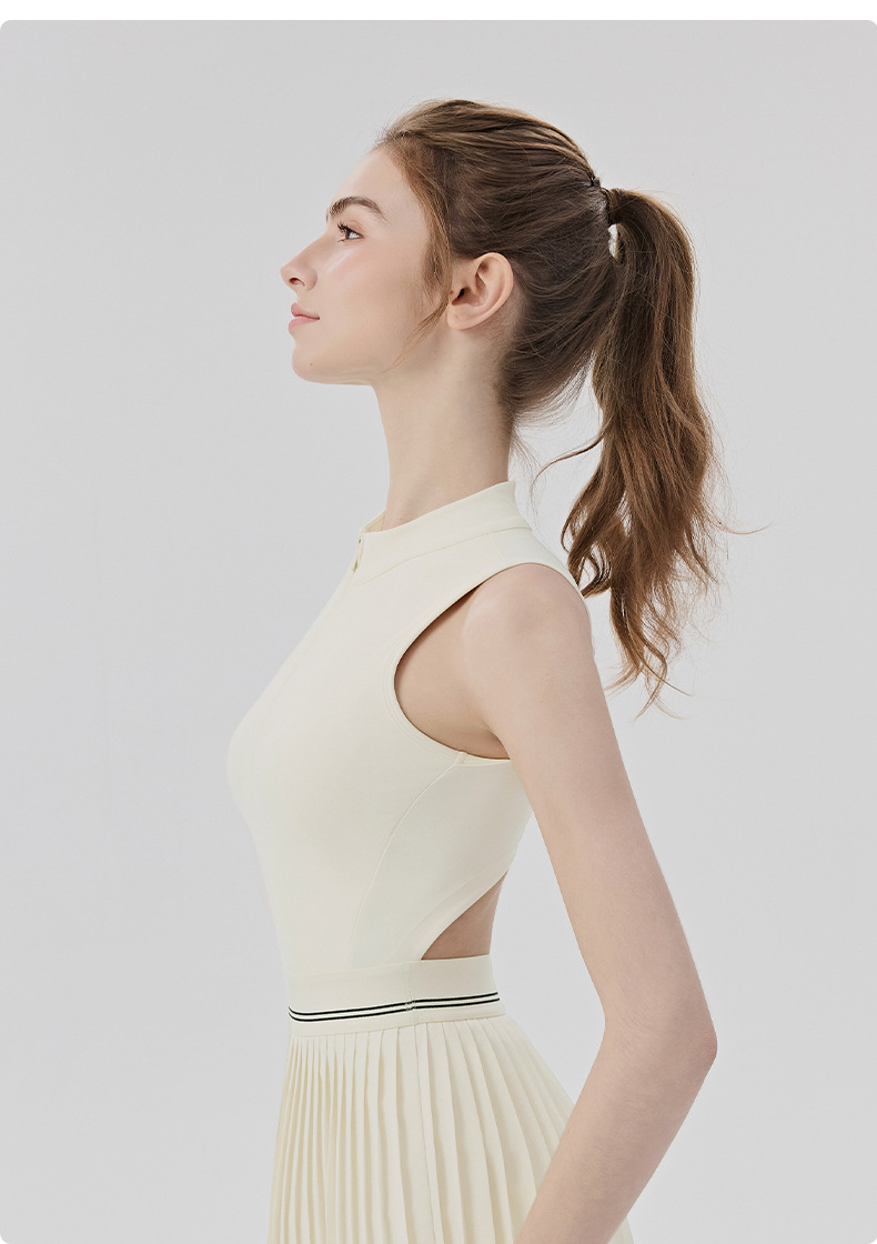 Collection Image 4