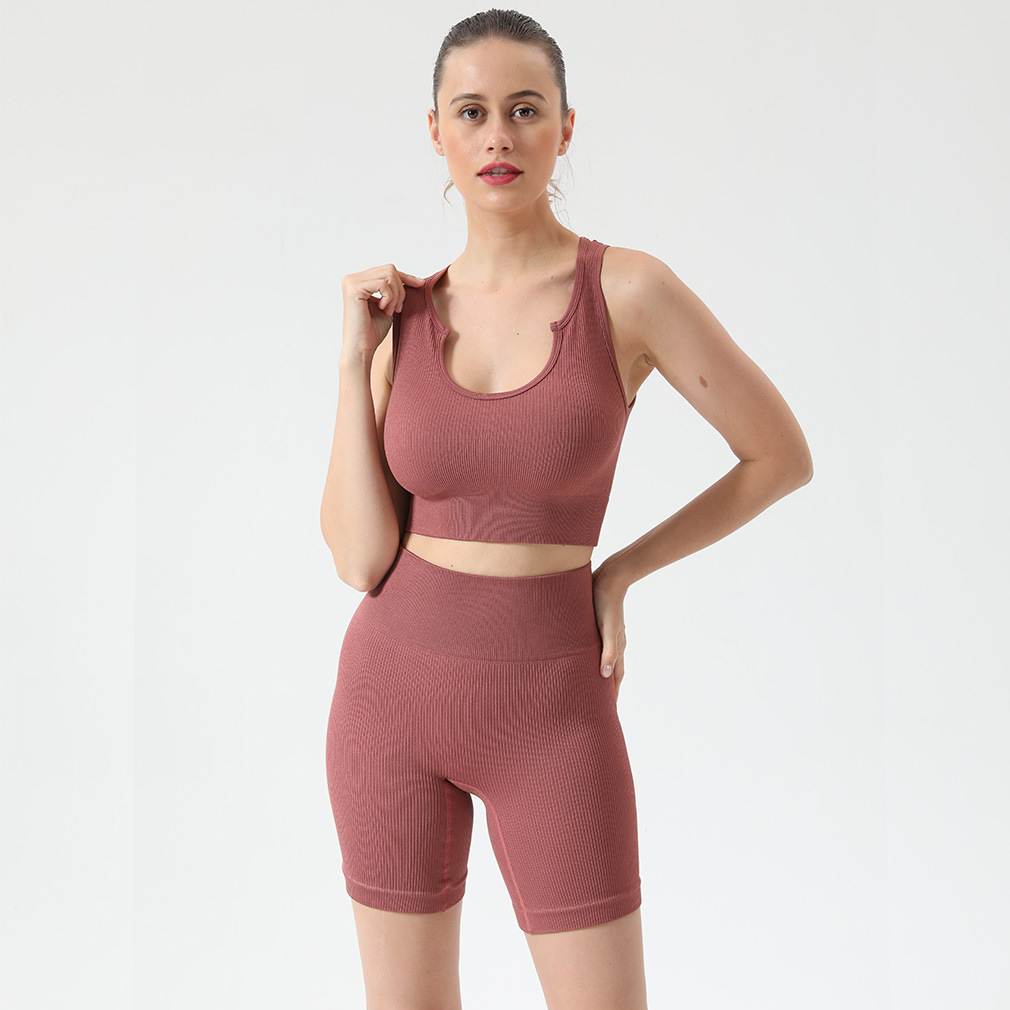 Sportswear Item 1
