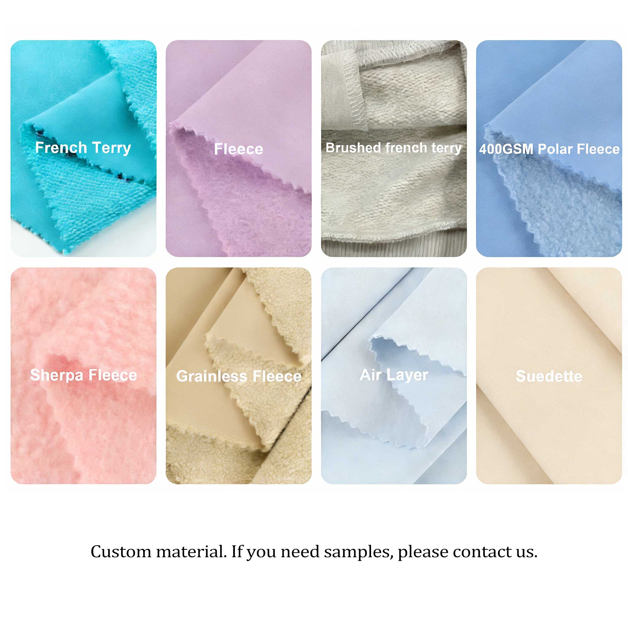 New Women Set Custom Logo Color Shirts and Shorts Comfy Summer Loungewear Two Piece Lounge Wear Set Women Shorts Set