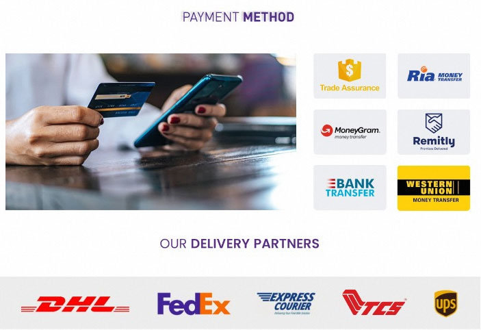 Company Image 6