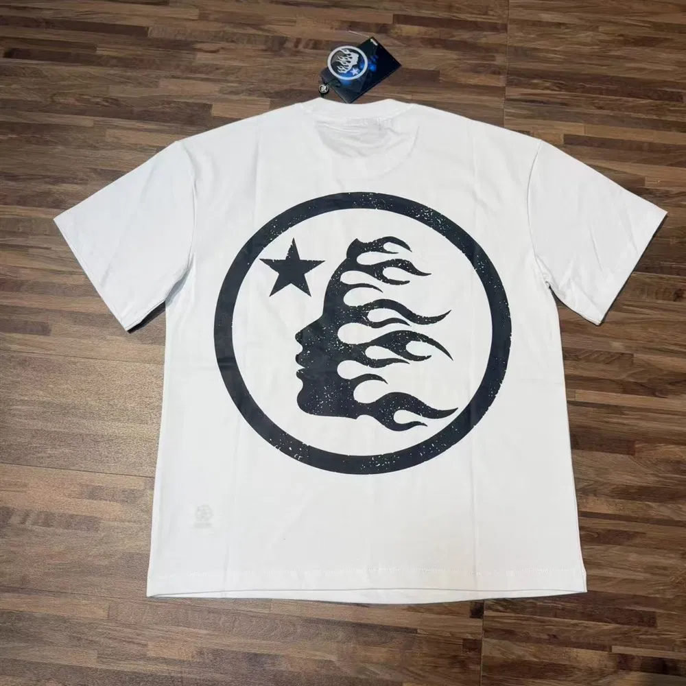 Streetwear Design 2