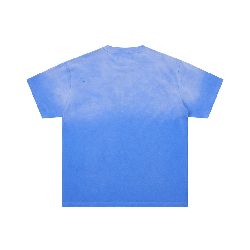 OEM China Cotton Streetwear Apparel Custom Duaa Legend Hell Star Style