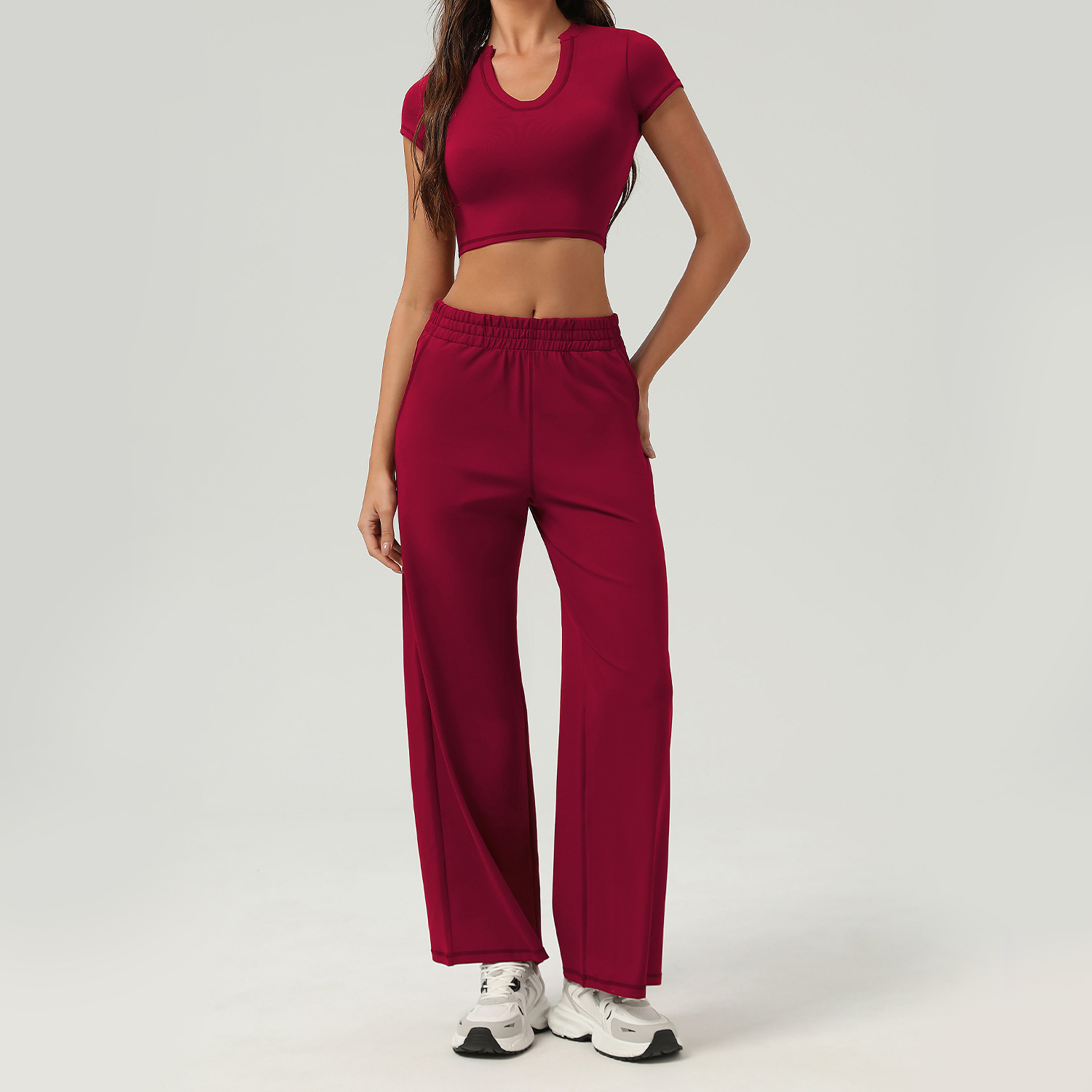 Color option 7
