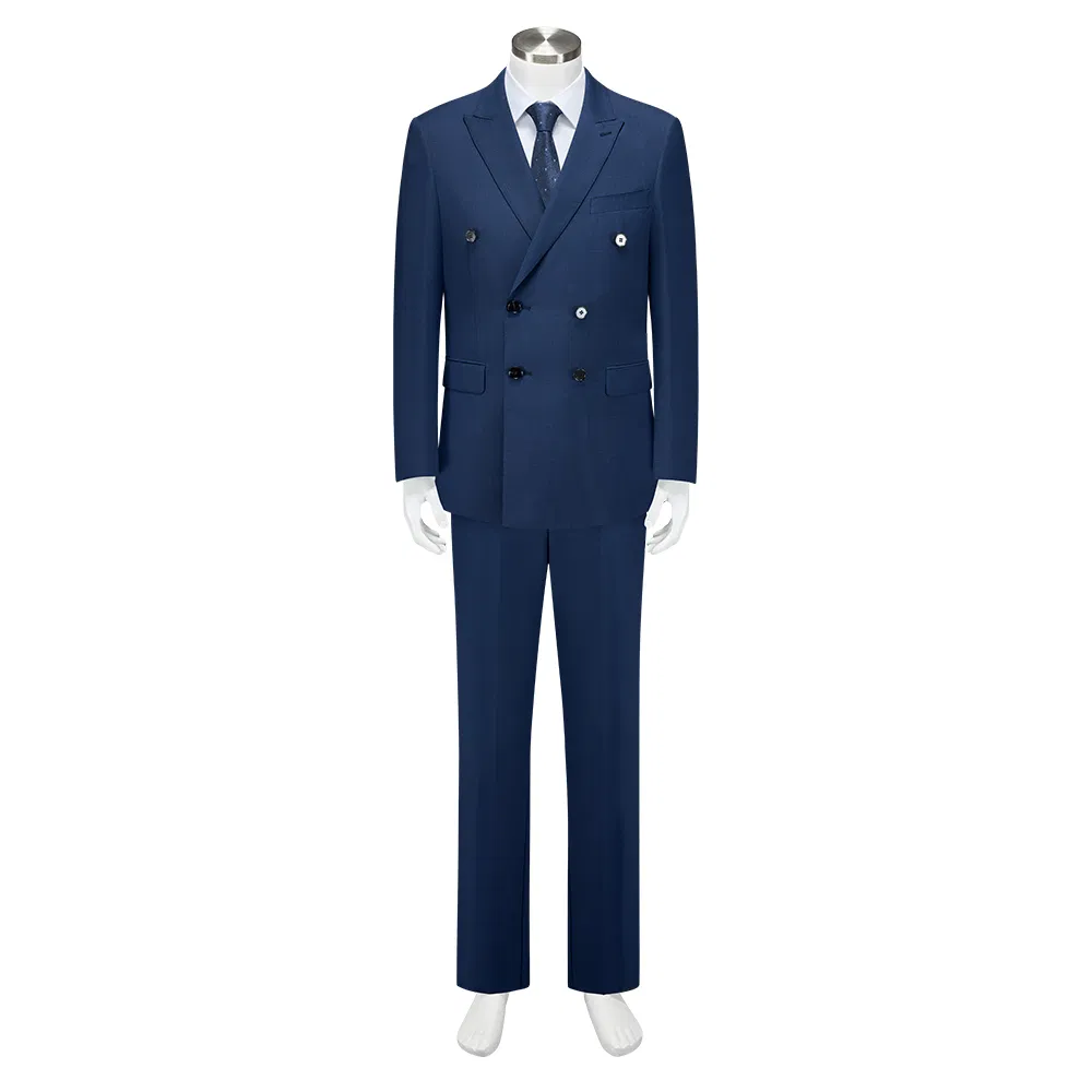 Premium Office Formal Apparel 3