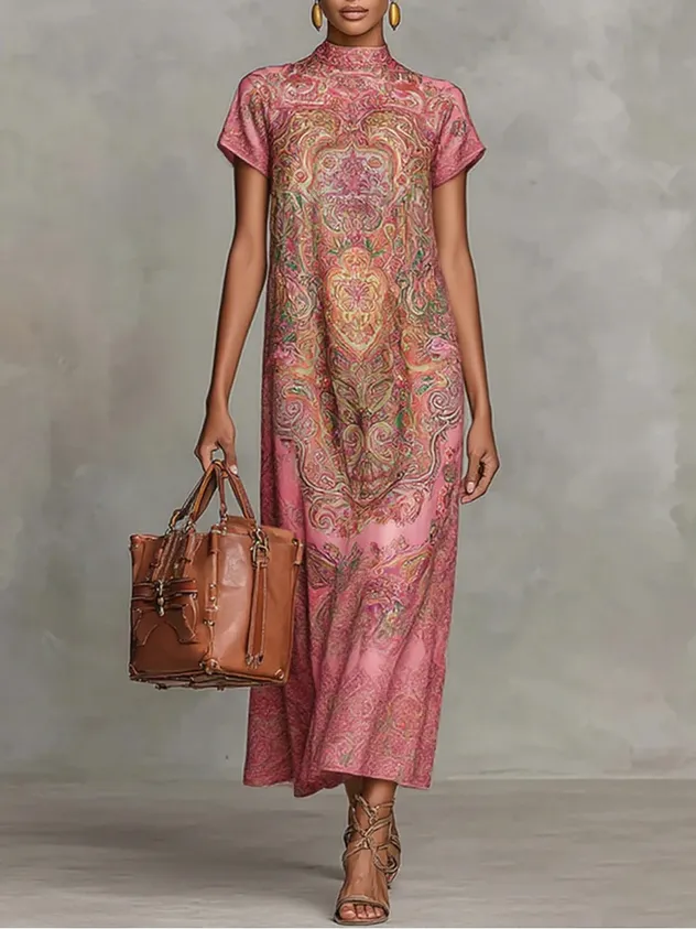 Style Collection A3