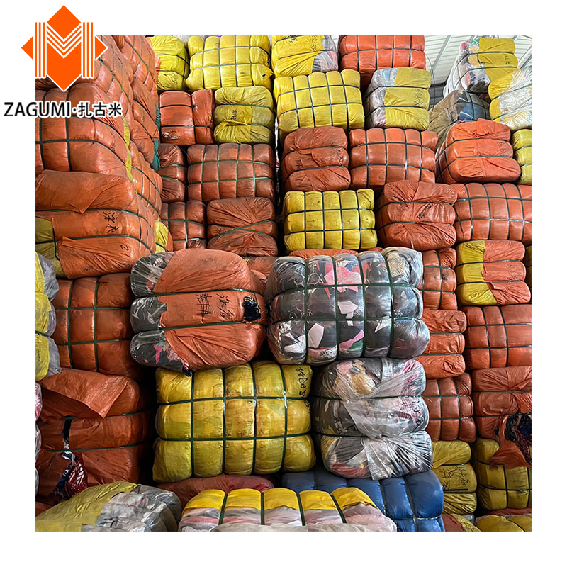 Used Brand Bulk Apparel Big Discount Womens Dress Liquidation Stock Clearance Sale Womens Dresses Assorted Bulk Clothes