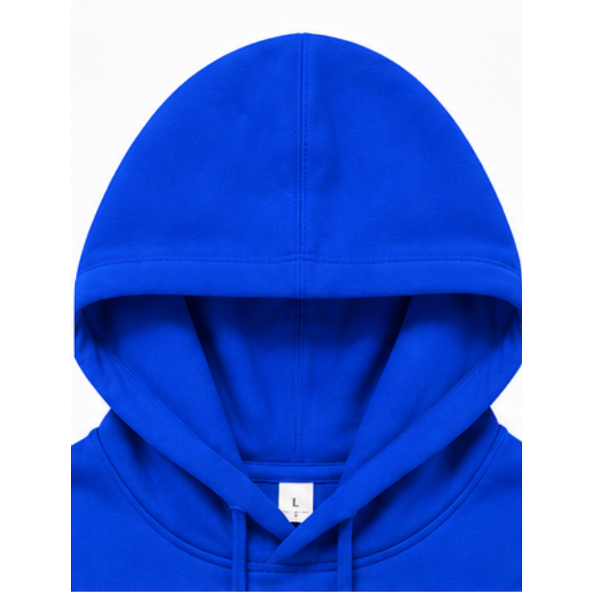 Clothes Designer Women Party Wear Plus Size Women Clothing Apparel Stock Men Hoodie &amp; Sweatshirt Girl Clothing Women Outerwear
